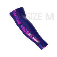 300x200