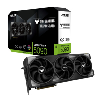 300x200