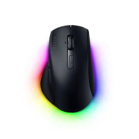 300x200