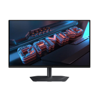 300x200