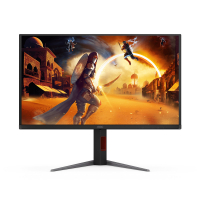 300x200