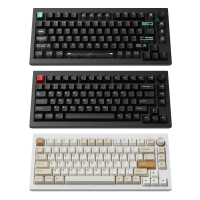 300x200