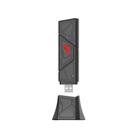 300x200