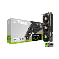 300x200
