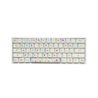 300x200