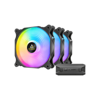 300x200