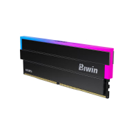 300x200