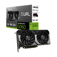 300x200