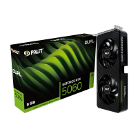 300x200