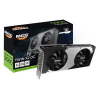 300x200