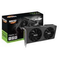 300x200
