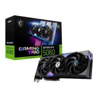 300x200