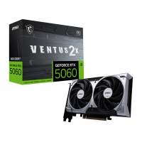 300x200