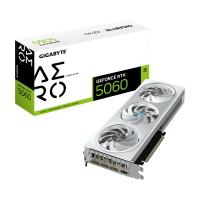 300x200