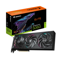 300x200
