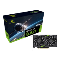 300x200