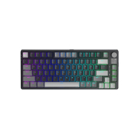 300x200