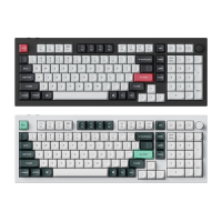 300x200
