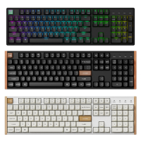 300x200