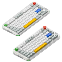 300x200