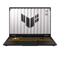 300x200