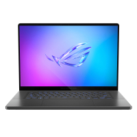 300x200
