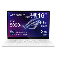 300x200