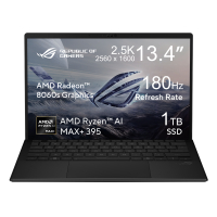 300x200