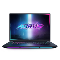 300x200