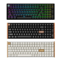 300x200