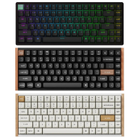 300x200