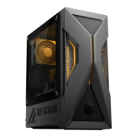 300x200