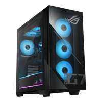 300x200