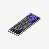 300x200