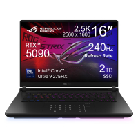 300x200