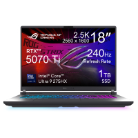 300x200