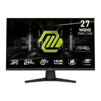 300x200