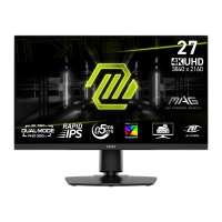 300x200