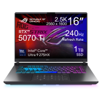 300x200
