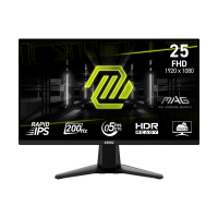 300x200