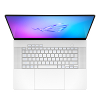 300x200
