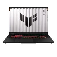 300x200