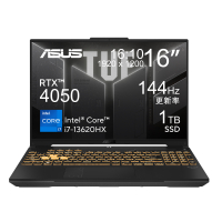 300x200