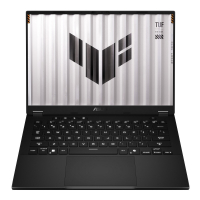 300x200