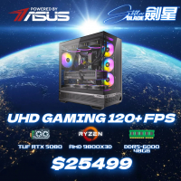300x200