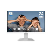 300x200