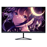 300x200