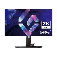 300x200