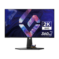300x200
