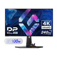 300x200